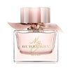 Burberry My Burberry Blush Eau De Parfum 90ml Spray for Women