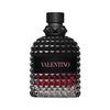 Valentino Born In Roma Uomo Eau De Parfum Intense 100ml Spray for Men