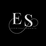 Everyday Scents