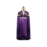 MUGLER Alien Eau de Parfum for Women