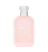 KAYALI Yum Boujee Marshmallow 81 Eau de Parfum