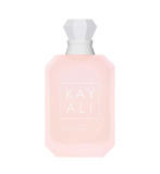 KAYALI Yum Boujee Marshmallow 81 Eau de Parfum 100ml | Sweet Gourmand Women’s Fragrance