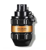 Viktor&Rolf Spicebomb Extreme Eau de Parfum | Men’s Spicy Fragrance