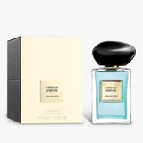 Giorgio Armani Privé Les Eaux Vétiver d’Hiver Eau de Toilette 100ml - Savvy Steals