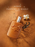Parfums de Marly Althaïr Eau de Parfum 125ml - Savvy Steals