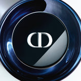 Dior Sauvage Elixir 100ml – Powerful & Sophisticated Eau de Parfum for Men | Iconic Luxury Fragrance - Every Day Sents