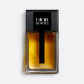 Dior Homme Intense Eau de Parfum 100ml Elegant & Powerful Men’s Fragrance
