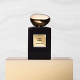 Armani Privé Oud Royal Eau de Parfum Intense 100ml – Authentic Luxury Amber Woody Perfume | Everyday Scents USA & UK - Every Day Sents
