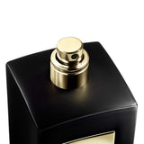Armani Privé Oud Royal Eau de Parfum Intense 100ml – Authentic Luxury Amber Woody Perfume | Everyday Scents USA & UK - Every Day Sents