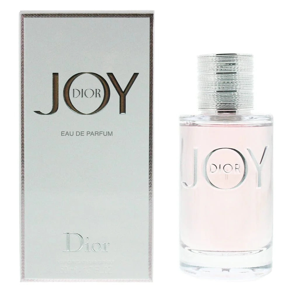 Dior Joy Eau de Parfum 100ml - Savvy Steals