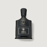 Creed Absolu Aventus Eau de Parfum 100ml – Authentic Luxury Citrus Woody Perfume for Men | Everyday Scents USA & UK - Every Day Sents