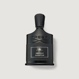 Creed Absolu Aventus Eau de Parfum 100ml – Authentic Luxury Citrus Woody Perfume for Men | Everyday Scents USA & UK - Every Day Sents