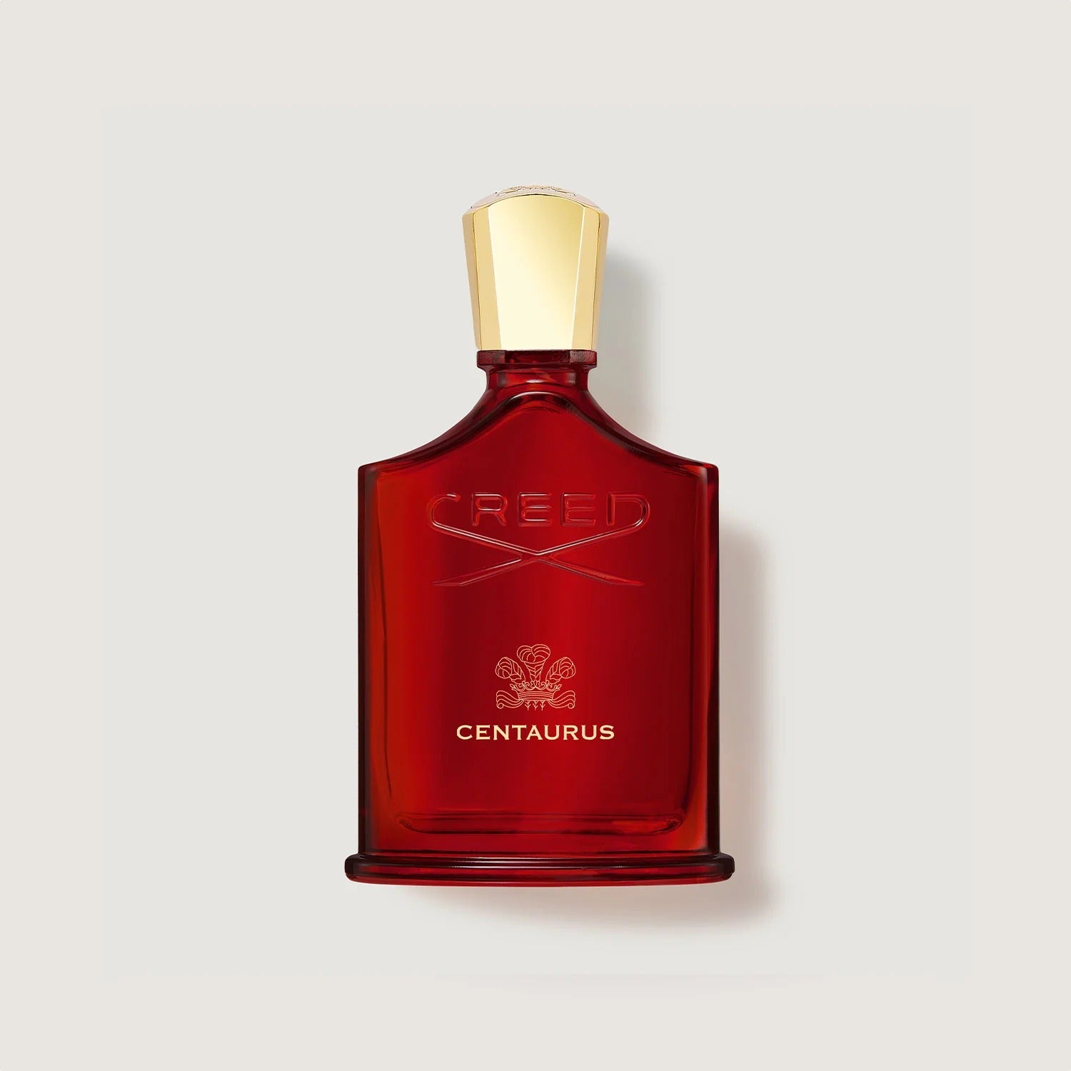 Creed Centaurus Eau de Parfum 100ml – Authentic Luxury Woody Amber Perfume for Men | Everyday Scents USA & UK - Every Day Sents