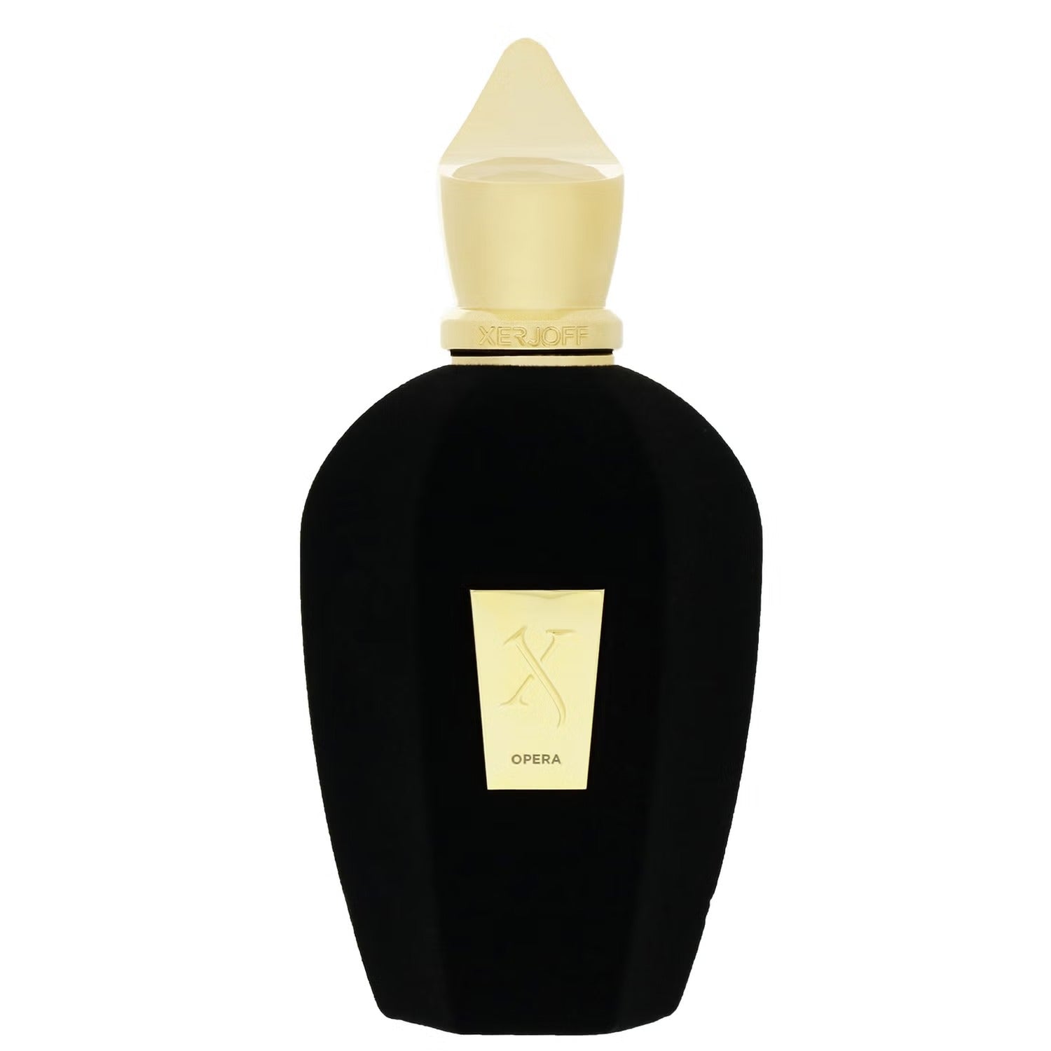 Xerjoff V Collection Opera Eau de Parfum Spray 100ml - Savvy Steals