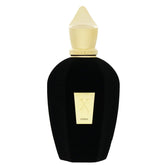 Xerjoff V Collection Opera Eau de Parfum Spray 100ml - Savvy Steals