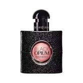 Black Opium Eau De Parfum 100ml by Yves Saint Laurent - Savvy Steals