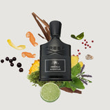 Creed Absolu Aventus Eau de Parfum 100ml – Authentic Luxury Citrus Woody Perfume for Men | Everyday Scents USA & UK - Every Day Sents