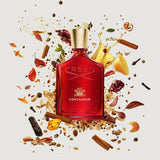 Creed Centaurus Eau de Parfum 100ml – Authentic Luxury Woody Amber Perfume for Men | Everyday Scents USA & UK - Every Day Sents
