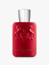 Parfums de Marly Kalan Eau de Parfum 125ml - Savvy Steals