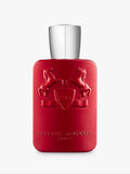 Parfums de Marly Kalan Eau de Parfum 125ml - Savvy Steals