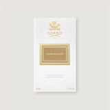 Creed Centaurus Eau de Parfum 100ml – Authentic Luxury Woody Amber Perfume for Men | Everyday Scents USA & UK - Every Day Sents