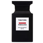 Tom Ford Fabulous Eau de Parfum 100ml Luxurious Unisex Oriental Fragrance