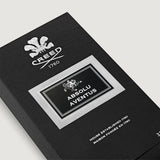 Creed Absolu Aventus Eau de Parfum 100ml – Authentic Luxury Citrus Woody Perfume for Men | Everyday Scents USA & UK - Every Day Sents