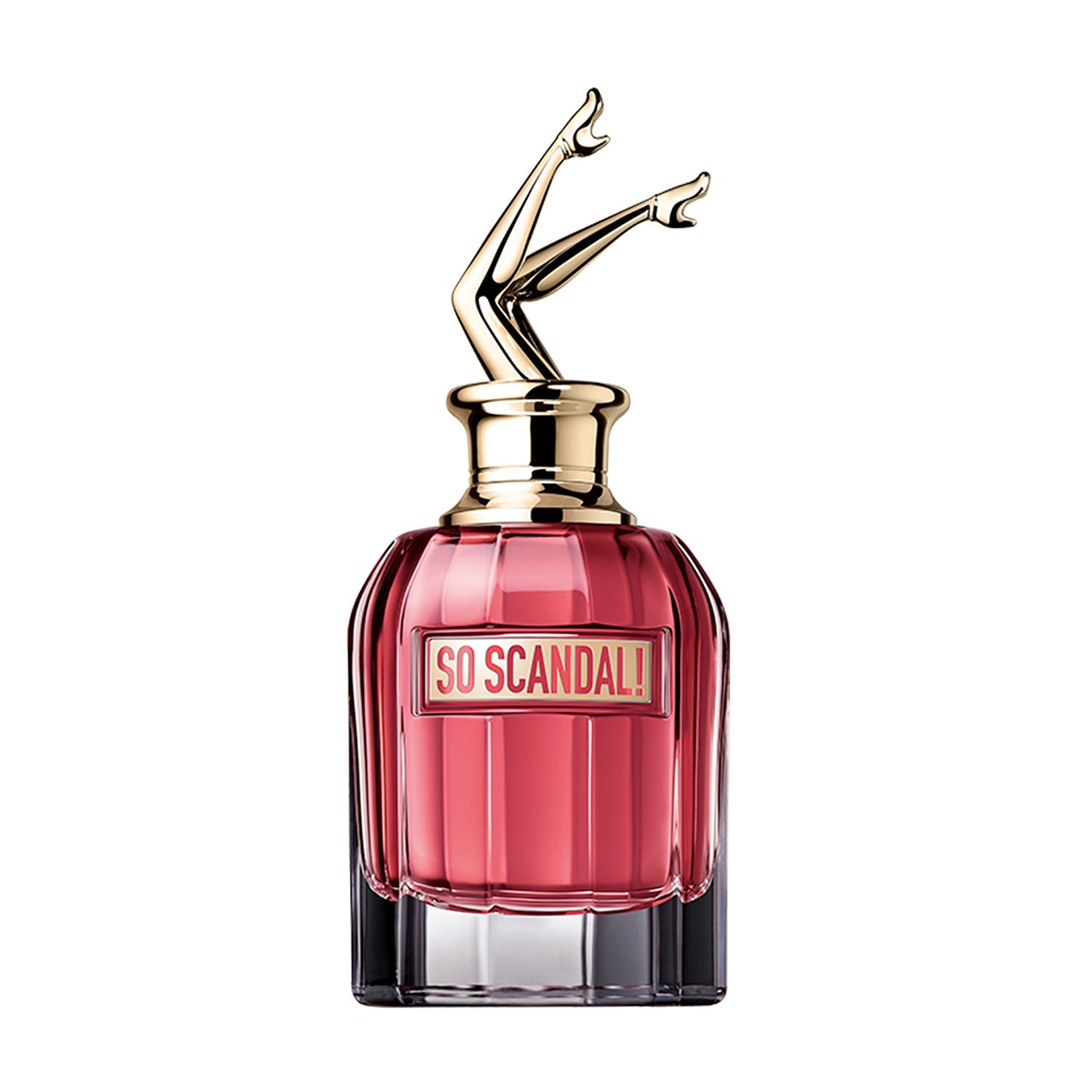 Jean Paul Gaultier So Scandal! Eau de Parfum 80ml - Savvy Steals