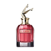 Jean Paul Gaultier So Scandal! Eau de Parfum 80ml - Savvy Steals