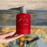 Parfums de Marly Kalan Eau de Parfum 125ml - Savvy Steals