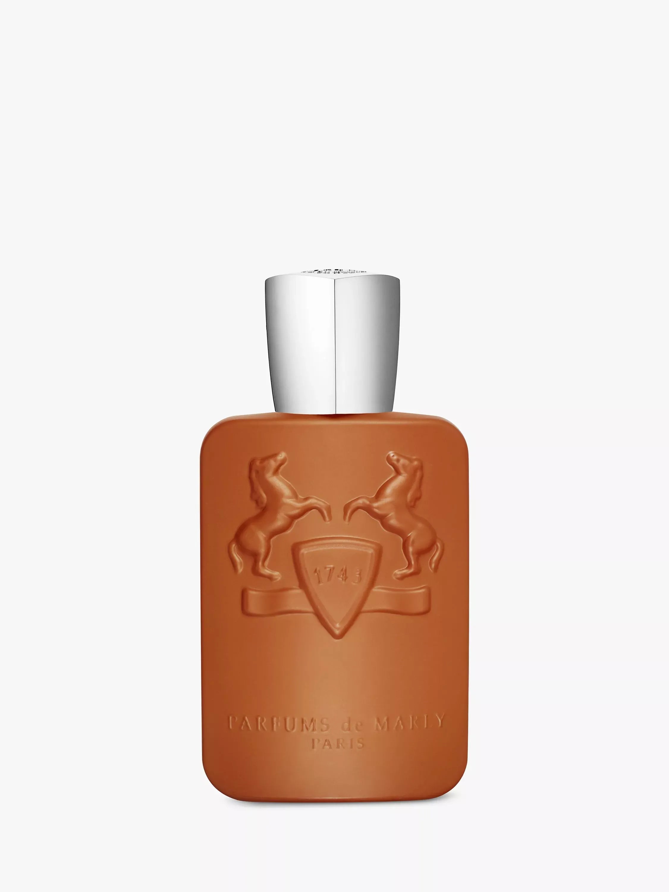 Parfums de Marly Althaïr Eau de Parfum 125ml - Savvy Steals