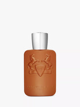 Parfums de Marly Althaïr Eau de Parfum 125ml - Savvy Steals