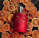 Parfums de Marly Kalan Eau de Parfum 125ml - Savvy Steals