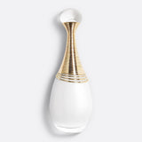 Dior J'adore Parfum D’Eau 100ML – Alcohol-Free Eau de Parfum - Savvy Steals