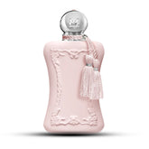 PARFUM DE MARLY DELINA - EAU DE PARFUM (75ml) - Savvy Steals