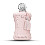PARFUM DE MARLY DELINA - EAU DE PARFUM (75ml) - Savvy Steals