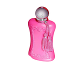 PARFUM DE MARLY ORIANA (75ml) - Savvy Steals