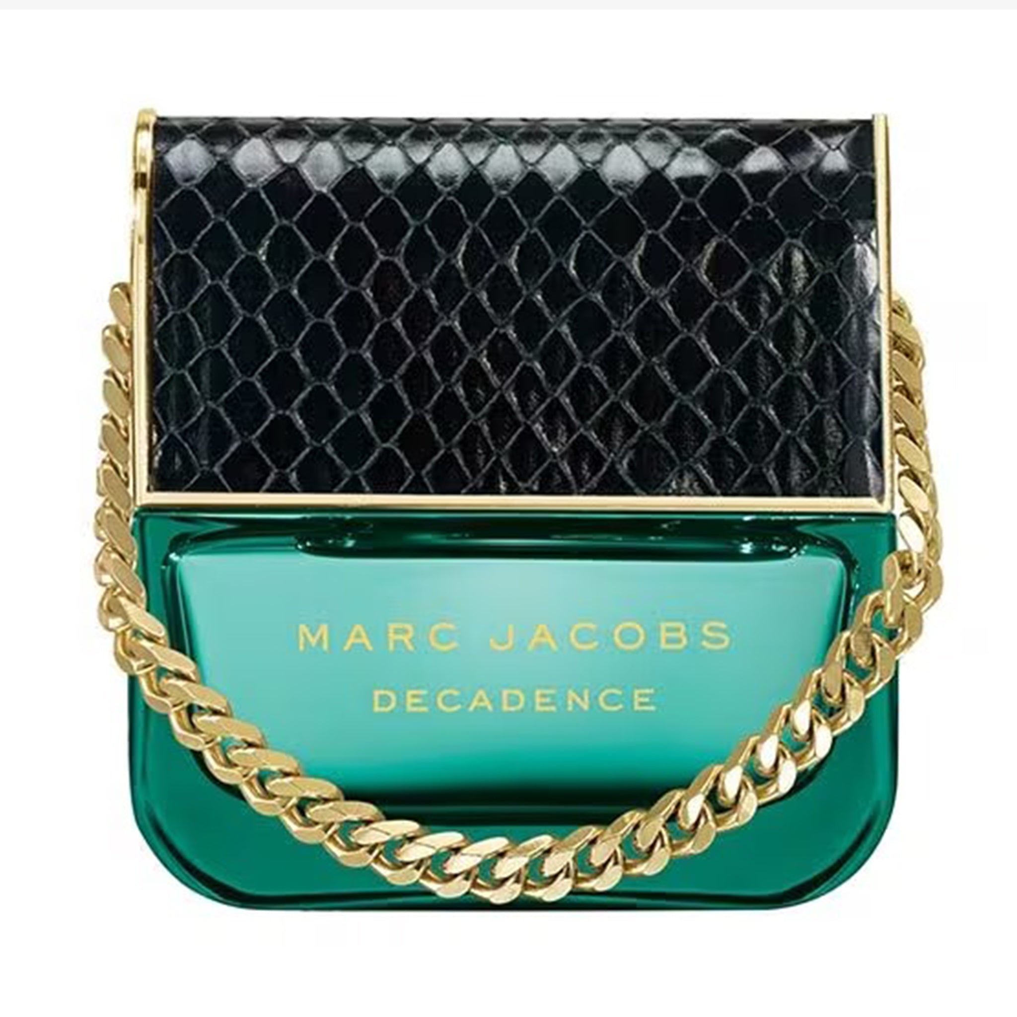 Marc Jacobs Decadence Eau de Parfum 100ml - Savvy Steals