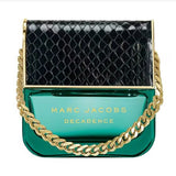 Marc Jacobs Decadence Eau de Parfum 100ml - Savvy Steals