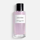 Purple Oud by Dior – Exotic Oud Eau de Parfum (Luxury Unisex Fragrance) - Savvy Steals