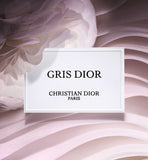 Purple Oud by Dior – Exotic Oud Eau de Parfum (Luxury Unisex Fragrance) - Savvy Steals