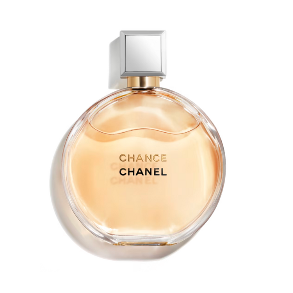 Chanel Chance Eau de Parfum 100ml - Savvy Steals