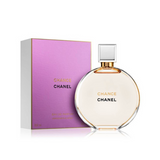Chanel Chance Eau de Parfum 100ml - Savvy Steals