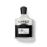 CREED Aventus Eau de Parfum 100ML – Luxury Fragrance for Men - Savvy Steals