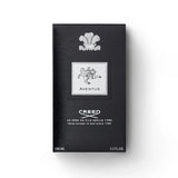 CREED Aventus Eau de Parfum 100ML – Luxury Fragrance for Men - Savvy Steals