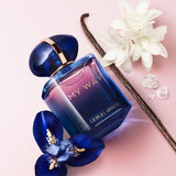 Giorgio Armani My Way Parfum 90ML – A Journey of Self-Discovery - Savvy Steals