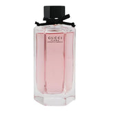 Gucci Flora Gorgeous Gardenia