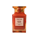 TOM FORD BITTER PEACH