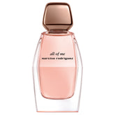 All of Me by Narciso Rodriguez – Eau de Parfum 90ml – Prismatic Floral Musk for Women - Savvy Steals