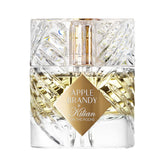 Apple Brandy on the Rocks by Kilian – Eau de Parfum (50ml) - Savvy Steals